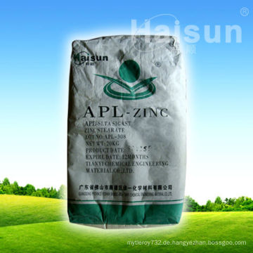 APL-308 Zink Stearate für Gummi